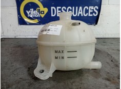 Recambio de deposito expansion para hyundai tucson  | 0.15 - ...  | 0.15 - ... referencia OEM IAM   