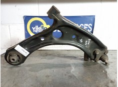 Recambio de brazo suspension inferior delantero derecho para hyundai tucson  | 0.15 - ...  | 0.15 - ... referencia OEM IAM   