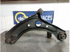 Recambio de brazo suspension inferior delantero derecho para hyundai tucson  | 0.15 - ...  | 0.15 - ... referencia OEM IAM    2