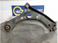 Recambio de brazo suspension inferior delantero izquierdo para hyundai tucson  | 0.15 - ...  | 0.15 - ... referencia OEM IAM    2