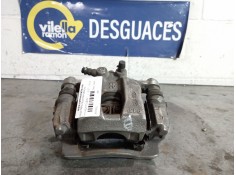 Recambio de pinza freno delantera derecha para hyundai tucson  | 0.15 - ...  | 0.15 - ... referencia OEM IAM   