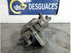 Recambio de pinza freno delantera derecha para hyundai tucson  | 0.15 - ...  | 0.15 - ... referencia OEM IAM    2
