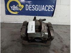 Recambio de pinza freno delantera izquierda para hyundai tucson  | 0.15 - ...  | 0.15 - ... referencia OEM IAM   