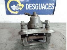 Recambio de pinza freno delantera izquierda para hyundai tucson  | 0.15 - ...  | 0.15 - ... referencia OEM IAM    2