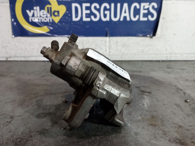 Recambio de pinza freno delantera izquierda para hyundai tucson  | 0.15 - ...  | 0.15 - ... referencia OEM IAM   