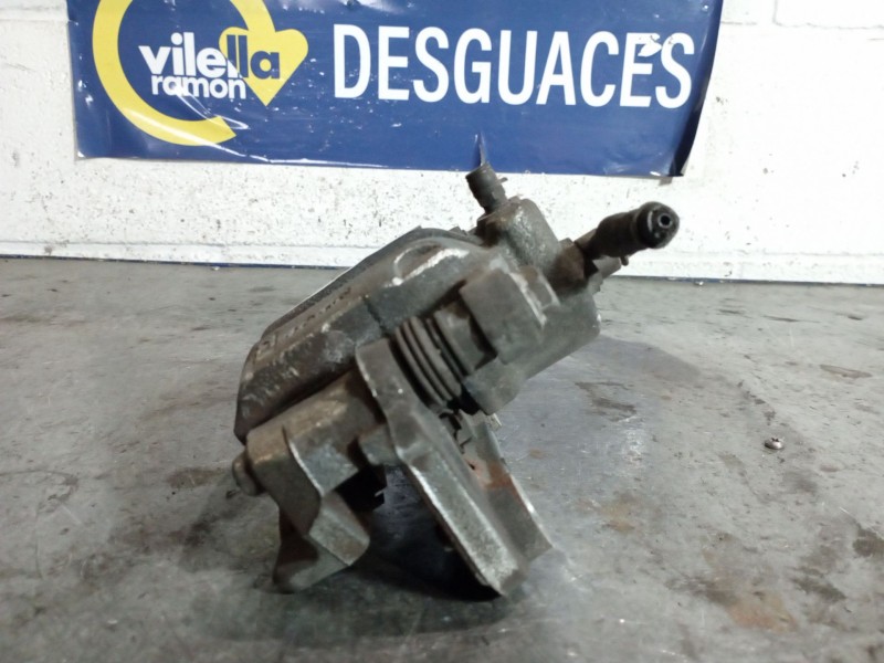 Recambio de pinza freno delantera izquierda para hyundai tucson  | 0.15 - ...  | 0.15 - ... referencia OEM IAM   