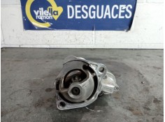 Recambio de motor arranque para audi a4 berlina (8e) 2.0 20v cat (alt) referencia OEM IAM 0001107427 06B911023A  2
