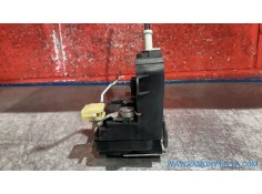 Recambio de cerra. puer. delantero derecha para opel vectra c berlina comfort | 02.02 - 12.05 comfort | 02.02 - 12.05 referencia 2