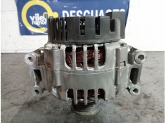 Recambio de alternador para audi a4 berlina (8e) 2.0 20v cat (alt) referencia OEM IAM SG14B022 06D903016A 14V 140A