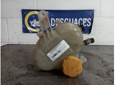 Recambio de piloto trasero derecho para opel corsa d 1.4 16v | 0.06 - ... 1.4 16v | 0.06 - ... referencia OEM IAM   