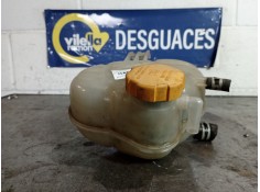 Recambio de piloto trasero derecho para opel corsa d 1.4 16v | 0.06 - ... 1.4 16v | 0.06 - ... referencia OEM IAM    2