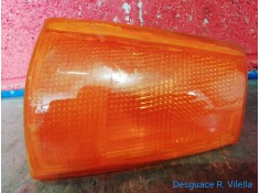 Recambio de piloto delan. derecho para opel kadett e cs berlina | 01.89 - ... cs berlina | 01.89 - ... referencia OEM IAM