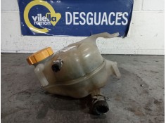Recambio de deposito expansion para opel corsa d 1.4 16v | 0.06 - ... 1.4 16v | 0.06 - ... referencia OEM IAM    2