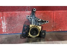 Recambio de soporte motor delantero para renault kangoo 1.5 dci diesel | 0.08 - ... 1.5 dci diesel | 0.08 - ... referencia OEM I