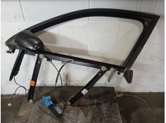 Recambio de elevalunas delantero izquierdo para audi a4 berlina (8e) 2.0 20v cat (alt) referencia OEM IAM   