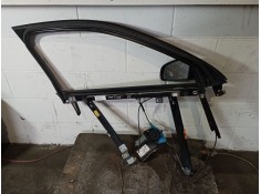 Recambio de elevalunas delantero izquierdo para audi a4 berlina (8e) 2.0 20v cat (alt) referencia OEM IAM    2