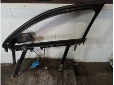 Recambio de elevalunas delantero derecho para audi a4 berlina (8e) 2.0 20v cat (alt) referencia OEM IAM   