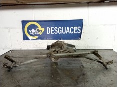 Recambio de motor limpia delantero para audi a4 berlina (b5) 1.9 tdi | 02.99 - 12.99 1.9 tdi | 02.99 - 12.99 referencia OEM IAM  2