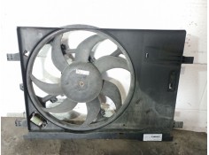 Recambio de electroventilador para opel corsa d 1.4 16v | 0.06 - ... 1.4 16v | 0.06 - ... referencia OEM IAM   