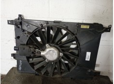 Recambio de electroventilador para alfa romeo 159 (140) 2.0 jtdm 16v distinctive referencia OEM IAM   