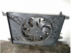 Recambio de electroventilador para alfa romeo 159 (140) 2.0 jtdm 16v distinctive referencia OEM IAM    2