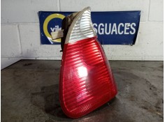 PILOTO TRASERO IZQUIERDO  2