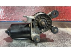 Recambio de motor limpia delantero para toyota corolla (e11) referencia OEM IAM