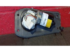 Recambio de motor limpia delantero para peugeot partner referencia OEM IAM   