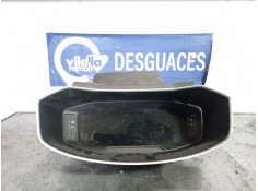 Recambio de cuadro instrumentos para seat tarraco (kn2)  | 0.18 - ...  | 0.18 - ... referencia OEM IAM 5FJ920790  