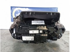 Recambio de cuadro instrumentos para seat tarraco (kn2)  | 0.18 - ...  | 0.18 - ... referencia OEM IAM 5FJ920790   2