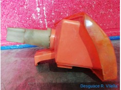 Recambio de piloto delan. derecho para opel kadett e cs berlina | 01.89 - ... cs berlina | 01.89 - ... referencia OEM IAM    2