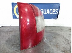 Recambio de piloto trasero izquierdo para audi a3 (8l) 1.6 ambiente referencia OEM IAM    2