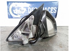 Recambio de retrovisor derecho para audi a4 berlina (8e) 2.0 20v cat (alt) referencia OEM IAM ELECTRIC   2