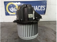 Recambio de motor calefaccion para citroen c4 grand picasso intensive referencia OEM IAM 5P1330000 5P1331000 