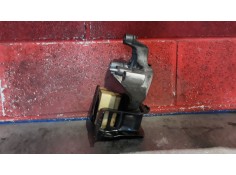 Recambio de soporte motor delantero para renault kangoo 1.5 dci diesel | 0.08 - ... 1.5 dci diesel | 0.08 - ... referencia OEM I 2