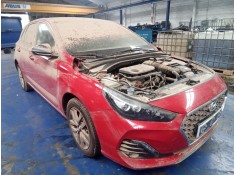 hyundai i30 (pd)  | 0.17 - ... del año 2020