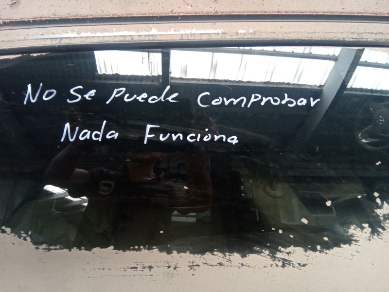 hyundai i30 (pd)  | 0.17 - ... del año 2020