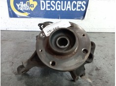 Recambio de pinza freno delantera derecha para citroen c3 business referencia OEM IAM   
