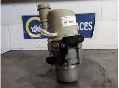 Recambio de bomba direccion para dacia sandero (10.2011 )  | 0.12 - ... (10.2011 )  | 0.12 - ... referencia OEM IAM 491105358R  