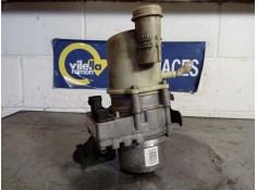 Recambio de bomba direccion para dacia sandero (10.2011 )  | 0.12 - ... (10.2011 )  | 0.12 - ... referencia OEM IAM 491105358R   2
