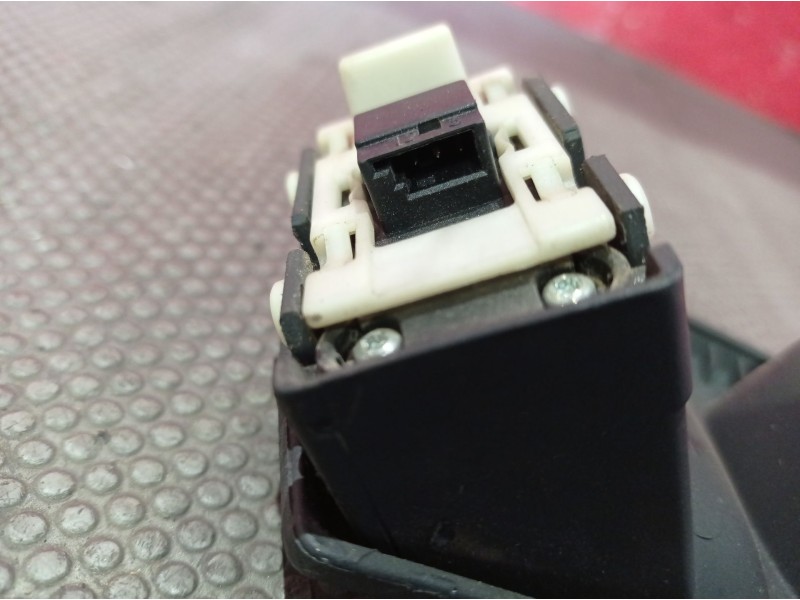 Recambio de maneta interior trasera izquierda para mercedes bm serie 203 berlina  | 0.00 - 0.06 bm serie 203 berlina  | 0.00 - 0
