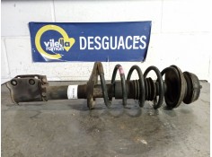 Recambio de amortiguador delantero izquierdo para dacia sandero (10.2011 )  | 0.12 - ... (10.2011 )  | 0.12 - ... referencia OEM