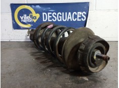 Recambio de amortiguador delantero izquierdo para dacia sandero (10.2011 )  | 0.12 - ... (10.2011 )  | 0.12 - ... referencia OEM 2