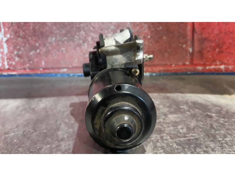 Recambio de motor limpia delantero para toyota corolla (e11) referencia OEM IAM    Recambio de motor limpia delantero para toyota corolla (e11) referencia OEM IAM