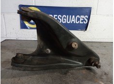 Recambio de brazo suspension inferior delantero izquierdo para dacia sandero (10.2011 )  | 0.12 - ... (10.2011 )  | 0.12 - ... r 2