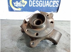 Recambio de pinza freno delantera izquierda para dacia sandero (10.2011 )  | 0.12 - ... (10.2011 )  | 0.12 - ... referencia OEM 