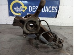 Recambio de pinza freno delantera izquierda para dacia sandero (10.2011 )  | 0.12 - ... (10.2011 )  | 0.12 - ... referencia OEM  2