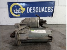 Recambio de motor arranque para dacia sandero (10.2011 )  | 0.12 - ... (10.2011 )  | 0.12 - ... referencia OEM IAM TS12E9 820083 2