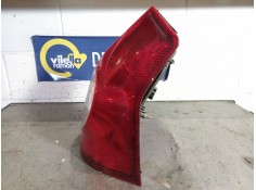 Recambio de piloto trasero derecho para dacia sandero (10.2011 )  | 0.12 - ... (10.2011 )  | 0.12 - ... referencia OEM IAM    2