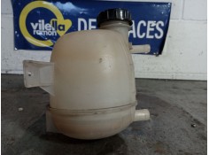 Recambio de deposito expansion para dacia sandero (10.2011 )  | 0.12 - ... (10.2011 )  | 0.12 - ... referencia OEM IAM    2